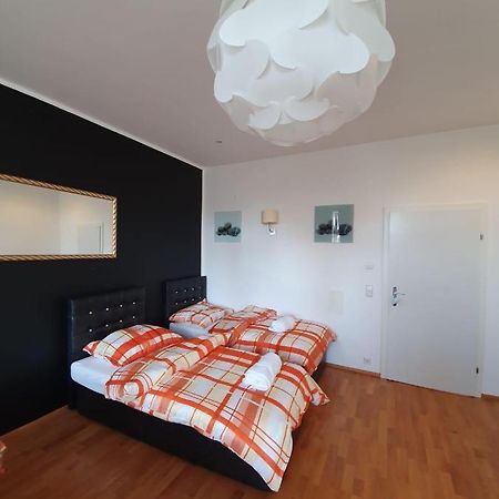 וינה Premier Apartment 6P Mm מראה חיצוני תמונה