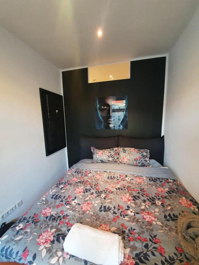 וינה Premier Apartment 6P Mm מראה חיצוני תמונה