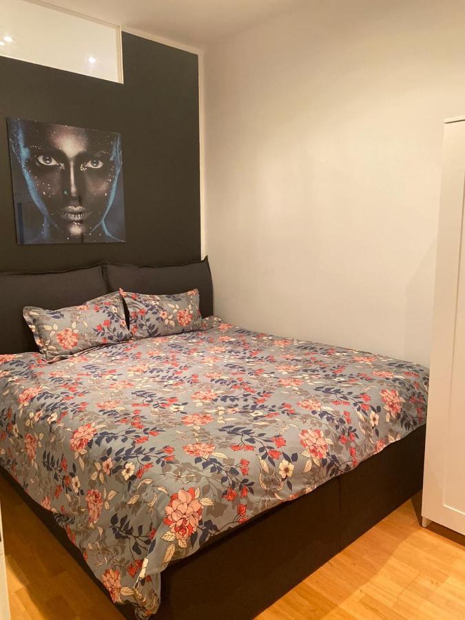 וינה Premier Apartment 6P Mm מראה חיצוני תמונה