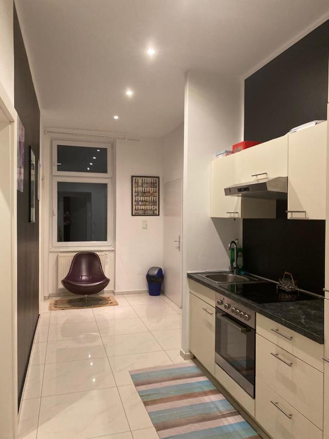 וינה Premier Apartment 6P Mm מראה חיצוני תמונה